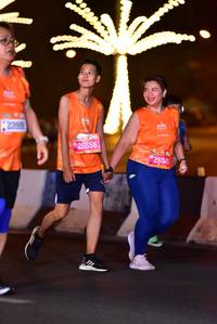 BIB: 23999, 26556, 26545
                            <button type="button" onclick="openModal(20953332)" class="btn btn-primary btn-sm float-right btn-popup" data-toggle="modal" data-target=".modal-high-quality">
                        <i class="fas fa-shopping-cart"></i> Add to Cart
                    </button>
                                            <button type="button" onclick="isThisMe(20953332, true)" class="btn btn-success btn-sm float-right btn-popup btn-isme hidden" data-toggle="tooltip" data-placement="bottom" title="นี่คือรูปของคุณใช่ไหม คลิกที่นี่เพื่อเอาเข้าอัลบั้ม">
                        <i class="fas fa-plus"></i> Add to album
                    </button>
                    <button type="button" onclick="isThisMe(20953332, false)" class="btn btn-warning btn-sm float-right btn-popup btn-isnotme hidden">
                        <i class="fas fa-ban"></i> Remove from album
                    </button>